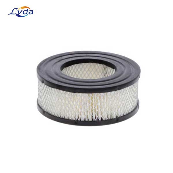 39125547 Air Filter Cartridge