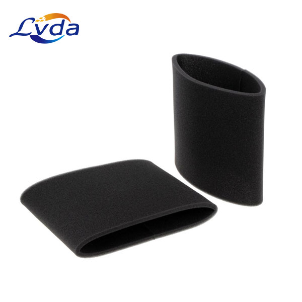 234P Air Filter Element