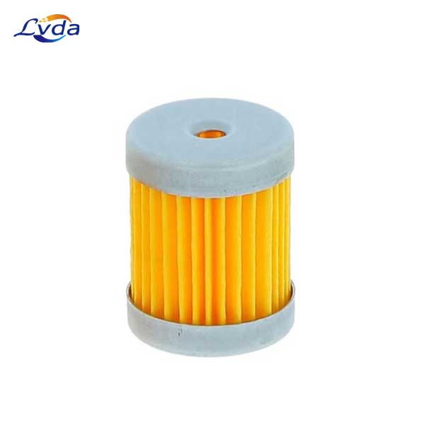 C31/1 Air Filter