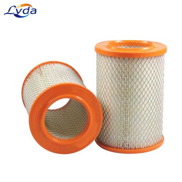 15600640 Air Filter Cartridge