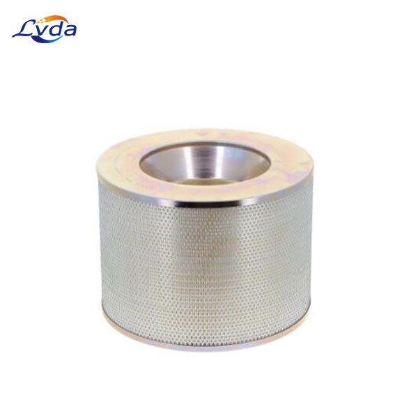 6.6323.0 Air Filter Cartridge