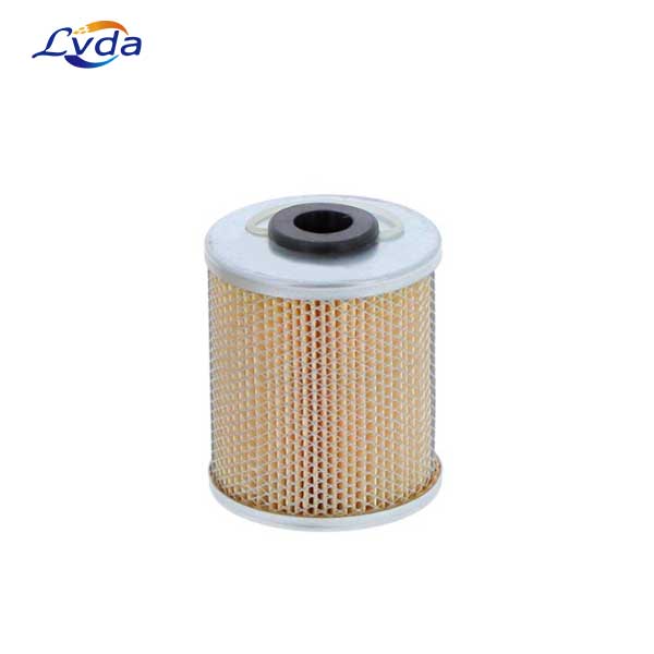 C45/1 Air filter