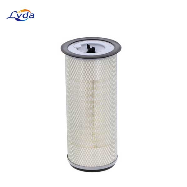88111901 Air Filter Cartridge