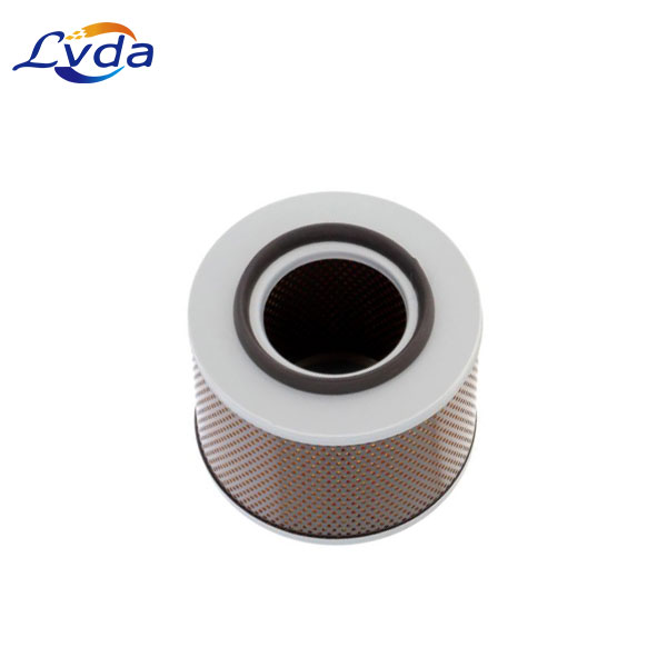 C18133 Air Filter Element