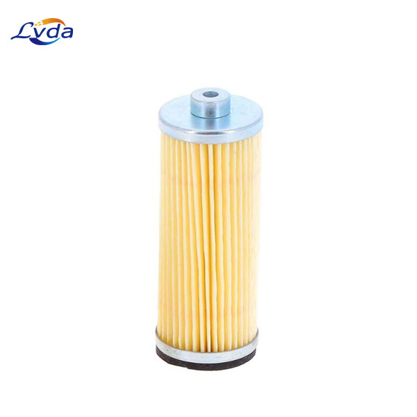 C48/2 Air Filter