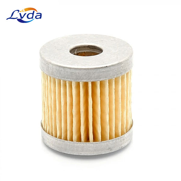  C44/5 Air Filter Cartridge