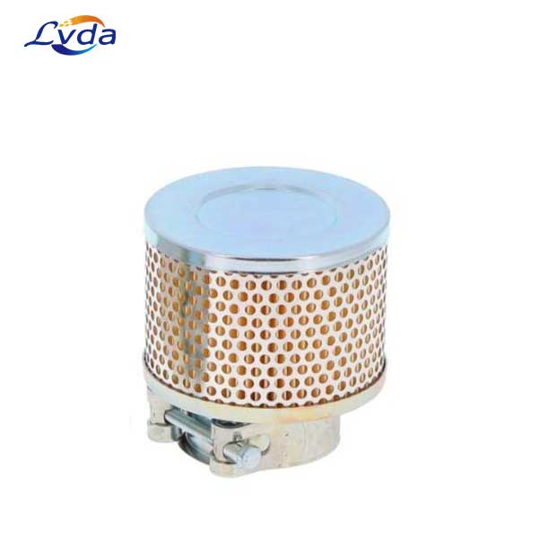 17206293 Air Filter