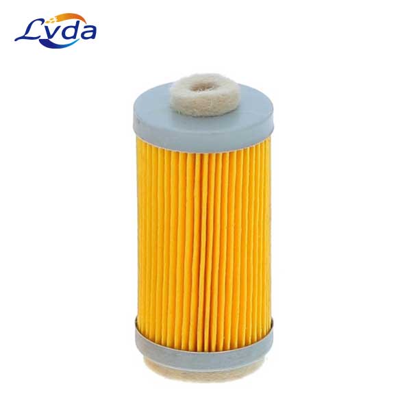 KRS3 Air Filter Cartridge