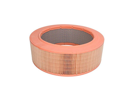 C26176 Air Filter Element