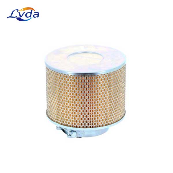 57208710 Air Filter Cartridge