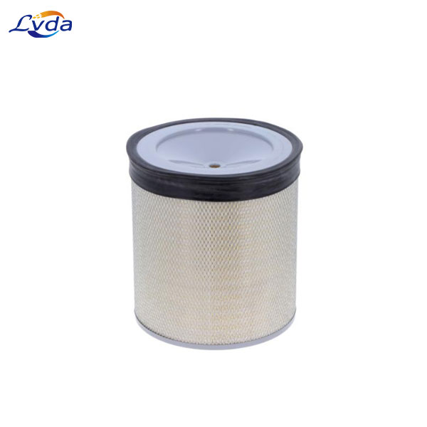 35254903 Air Filter