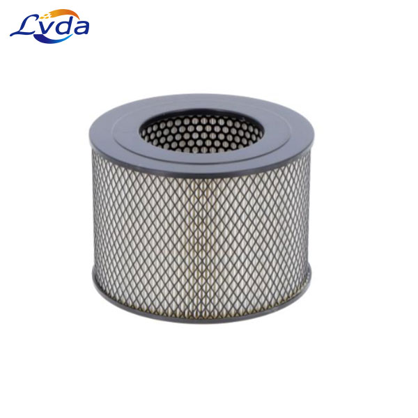 C20189 Air Filter