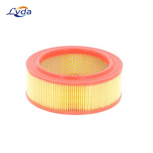 C2263 Air Filter Cartridge