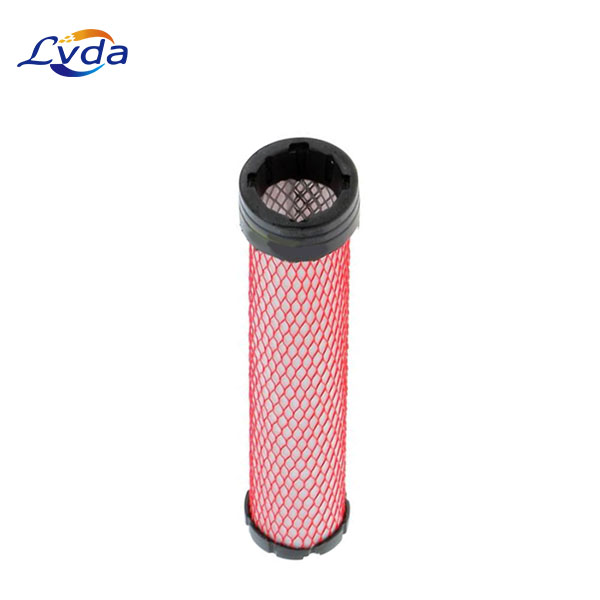 CF620 Air Filter