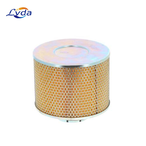 17207786 Air Filter Element