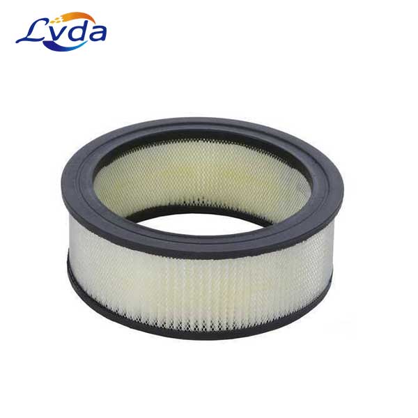2255300169 Air Filter Cartridge