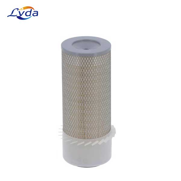 2900534800 Air Filter Cartridge