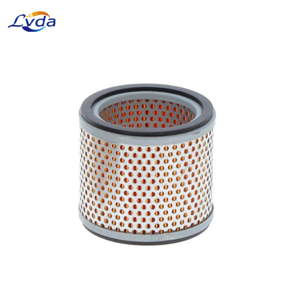 C914 Air Filter