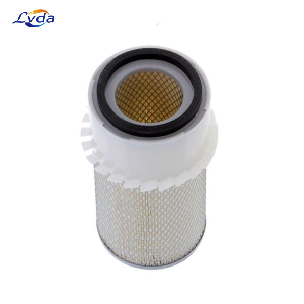 2250087-420 Air Filter Cartridge