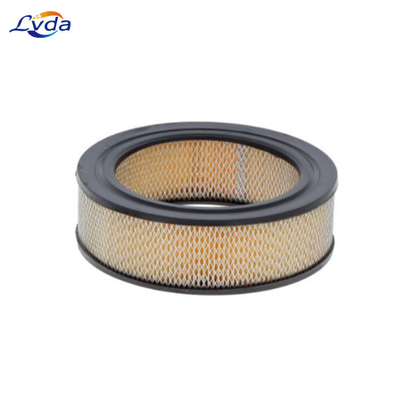 162725S Air Filter Cartridge