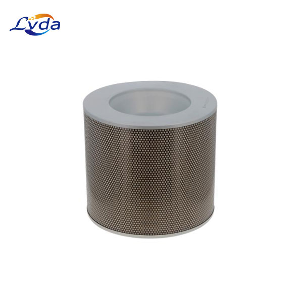 6.4198.0 Air Filter Cartridge