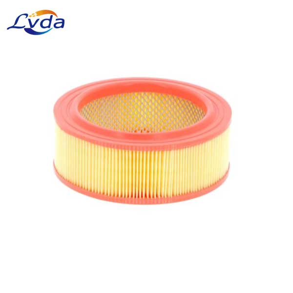 C2146 Air Filter Alternative