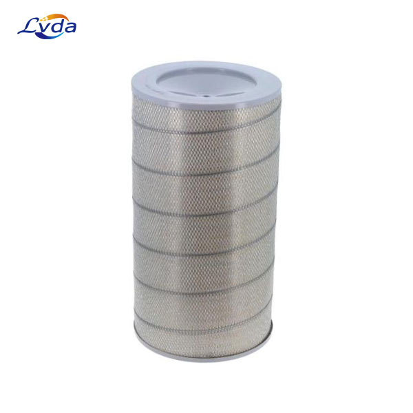 1621026500 Air Filter