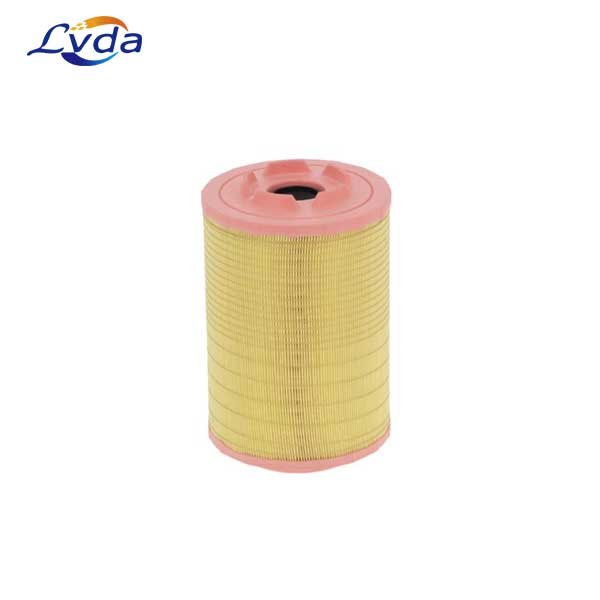ZS1063356 Air Filter Cartridge