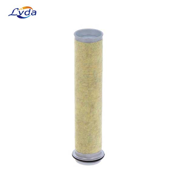 CF700 Air Filter