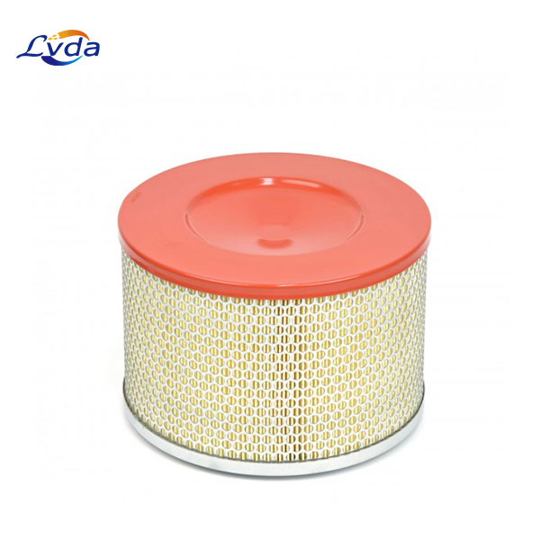 90958700000 Air Filter Cartridge