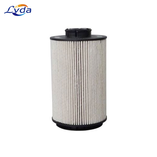 C11130 Air Filter Cartridge