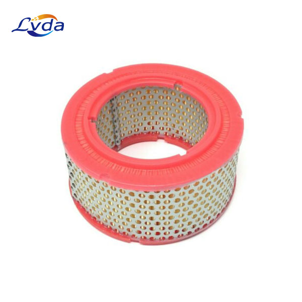 G410795 Air Filter Cartridge
