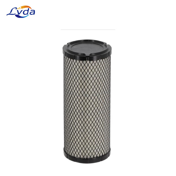 C13145 Air Filter Element