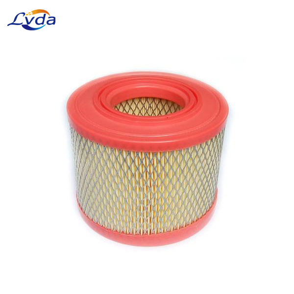 215406 Air Filter Cartridge