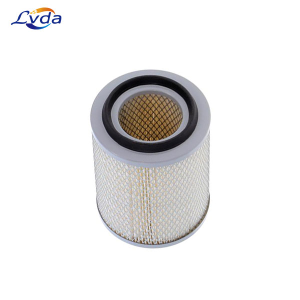 2255300147 Air Filter Cartridge