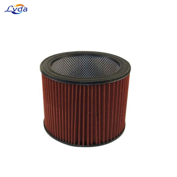 89756519 Air Filter Cartridge