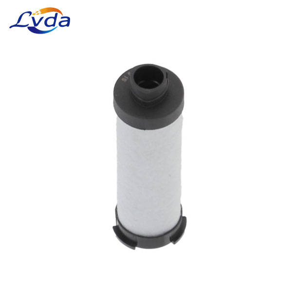 2258293705 Inline Filter Element
