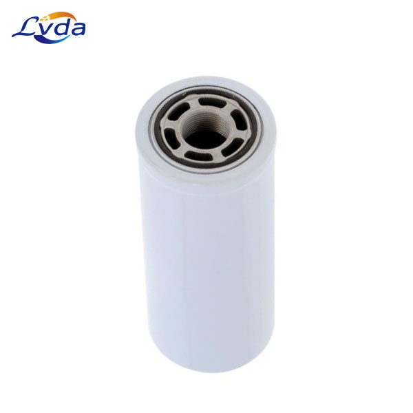 39856844 Spin On Oil Filter
