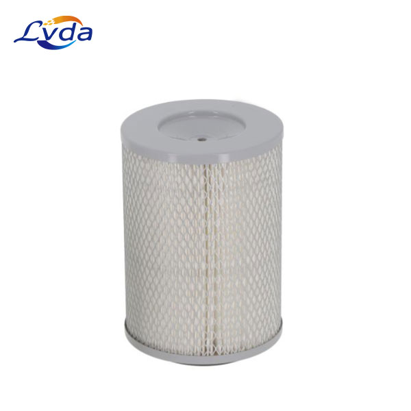 C17201/2 Air Filter Element