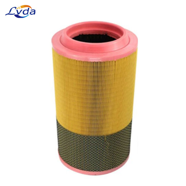 2255300159 Air Filter Cartridge