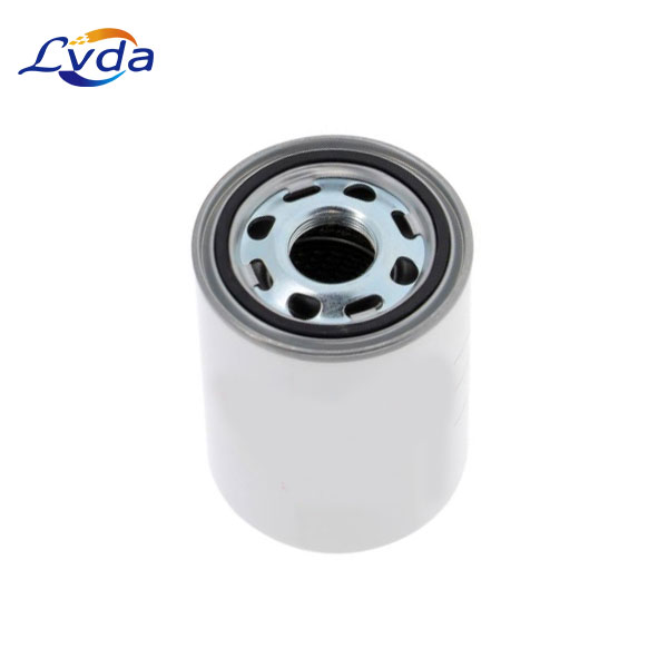 W1226 spin on oil filter