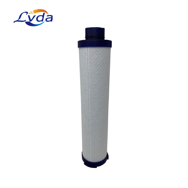 2258293701 Replacement Filter Element