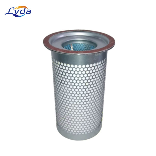 39831862 Air Oil Separator