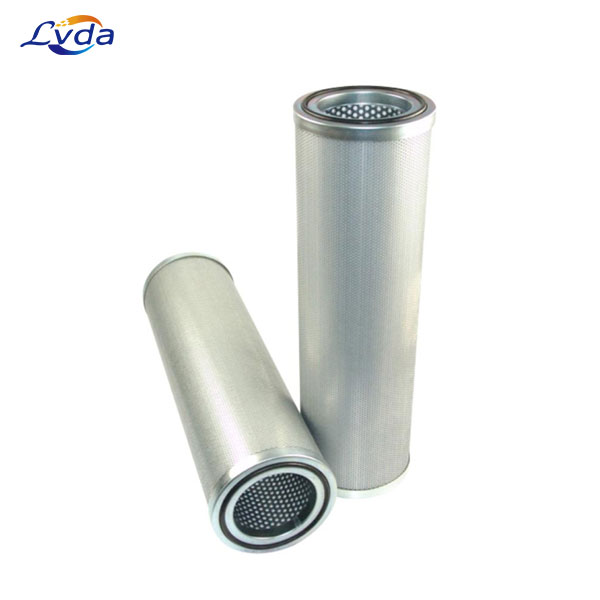 93612497 Air/Oil Separator