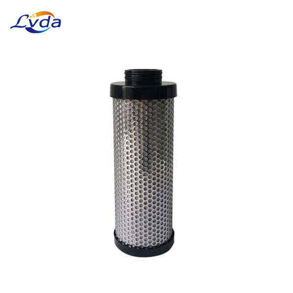 2258293802 Pneumatech Filter Element