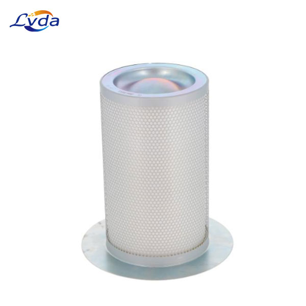 92765783 Air/Oil Separator