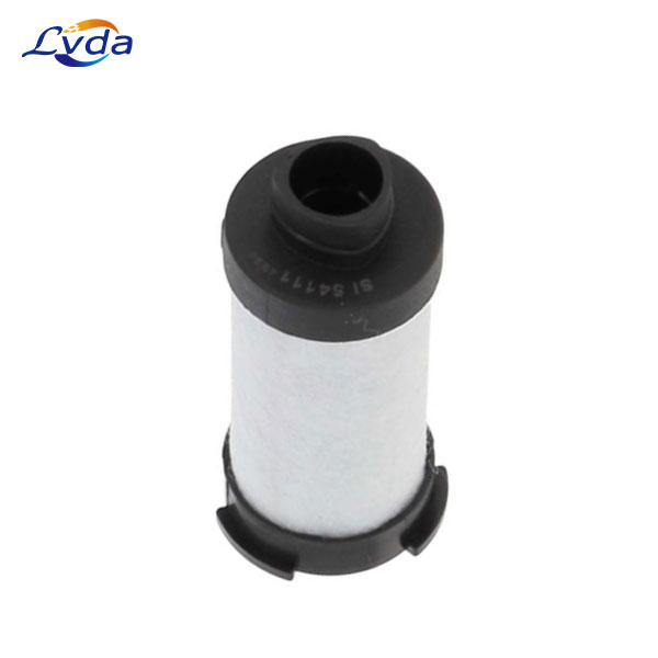 2258293603 Inline Filter Element
