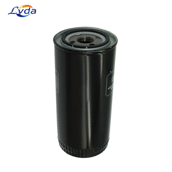 783716 spin on oil filter
