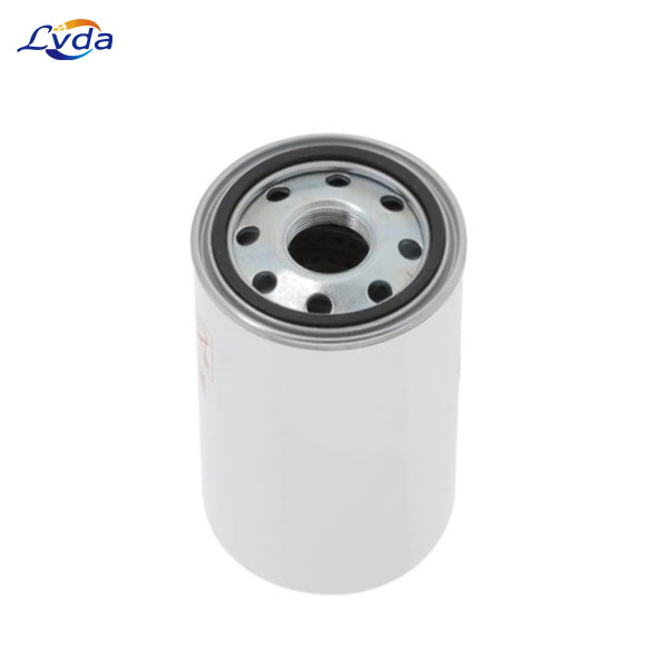 W1269 Spin On Oil Filter