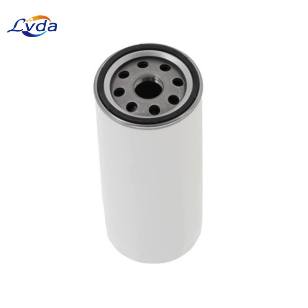 W11102/33 Spin-on Oil Filter